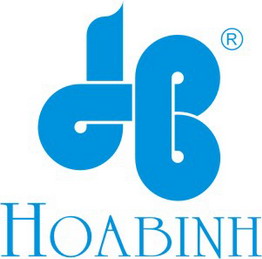 Hòa Bình